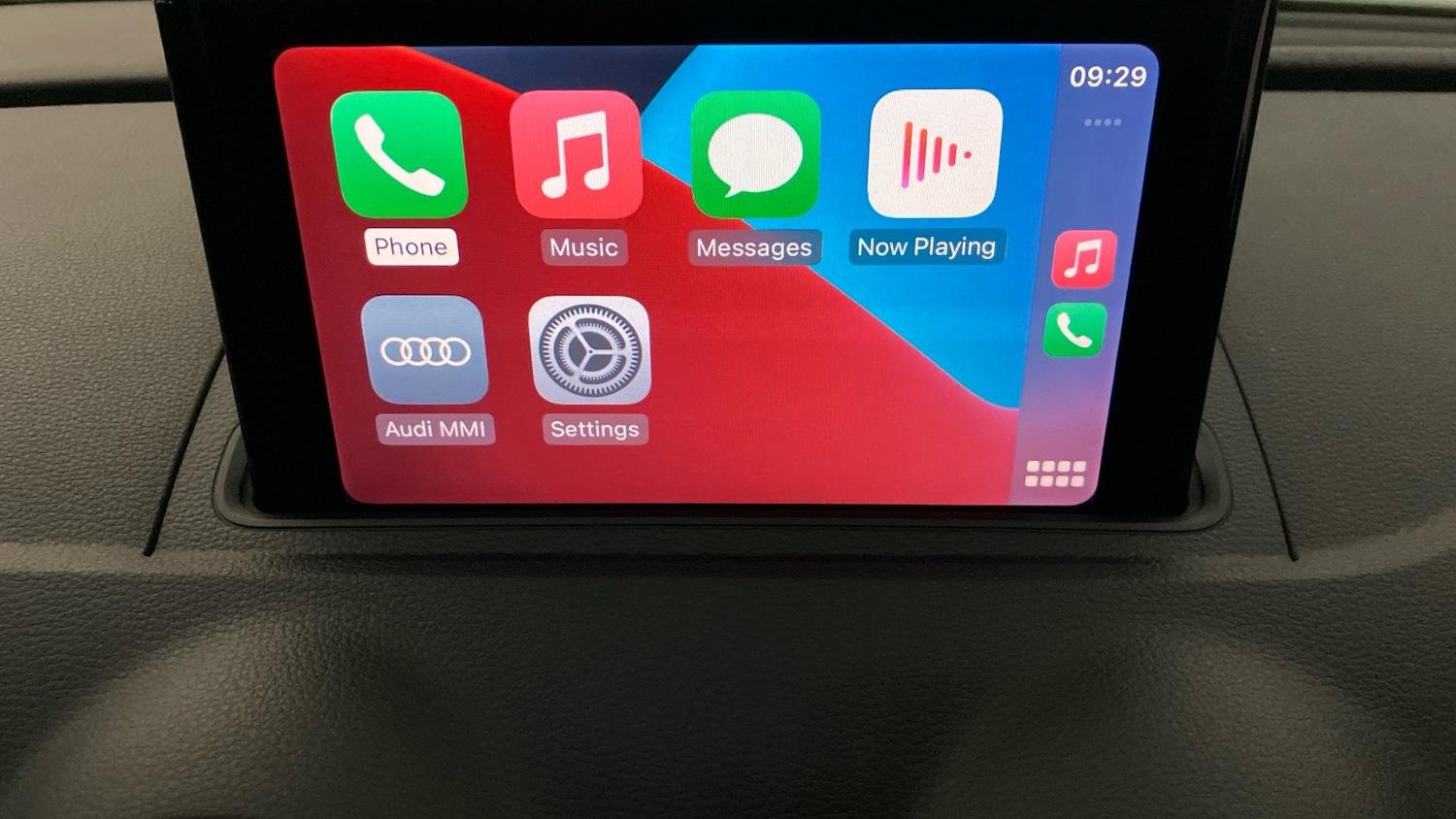 Used Audi A3 2019 for sale - 77125010: Photo 38