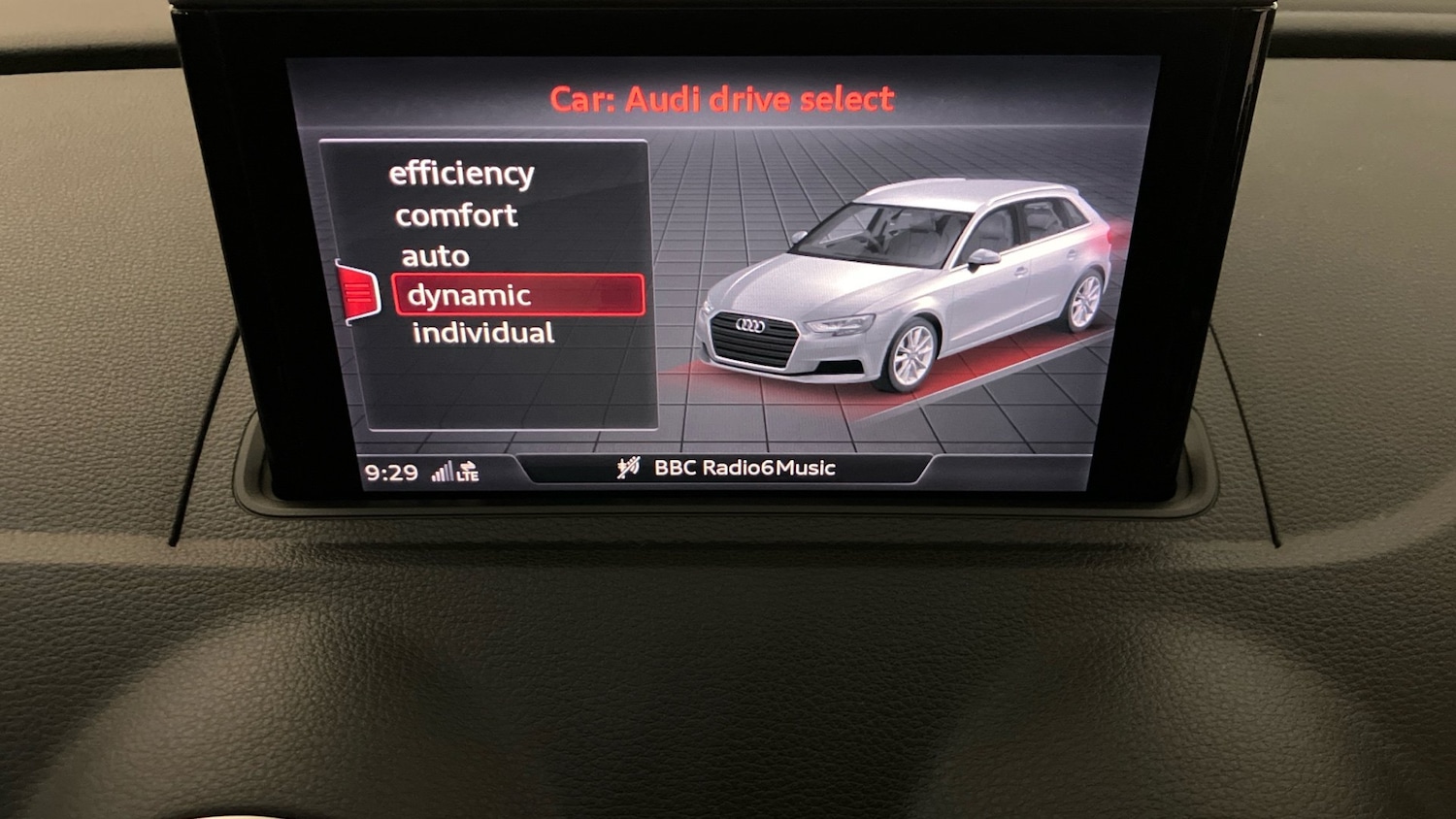 Used Audi A3 2019 for sale - 77125010: Photo 40