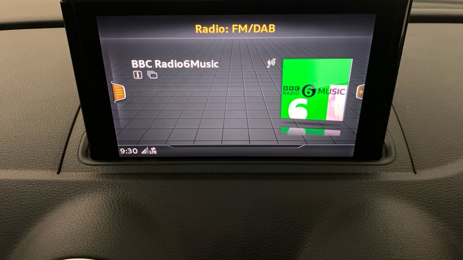 Used Audi A3 2019 for sale - 77125010: Photo 42