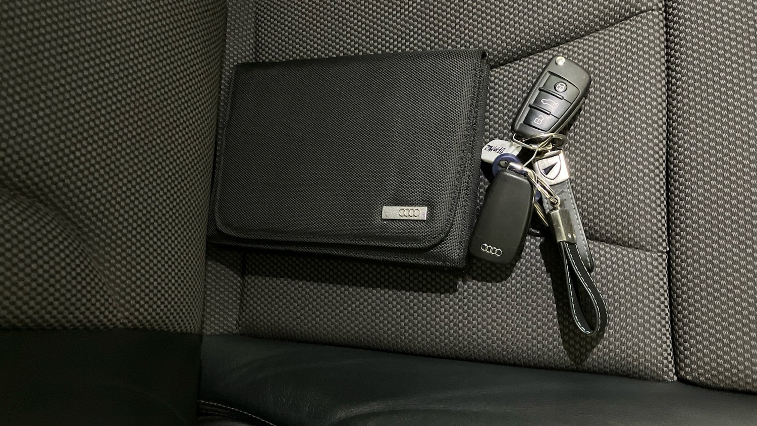 Used Audi A3 2019 for sale - 77125010: Photo 44