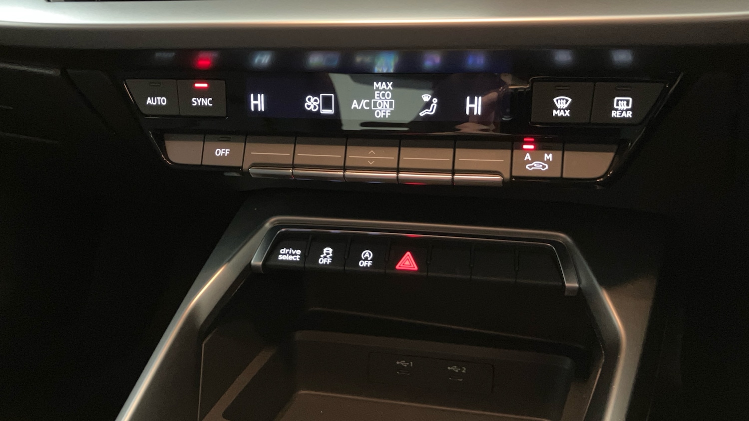 Used Audi A3 2022 for sale - 76734396: Photo 13