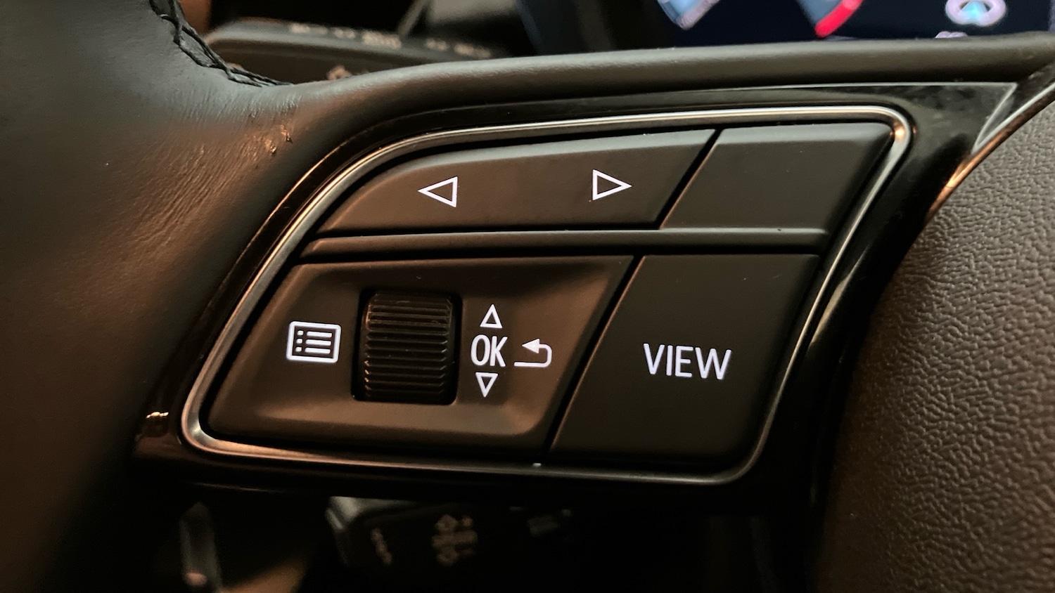 Used Audi A3 2022 for sale - 76734396: Photo 17