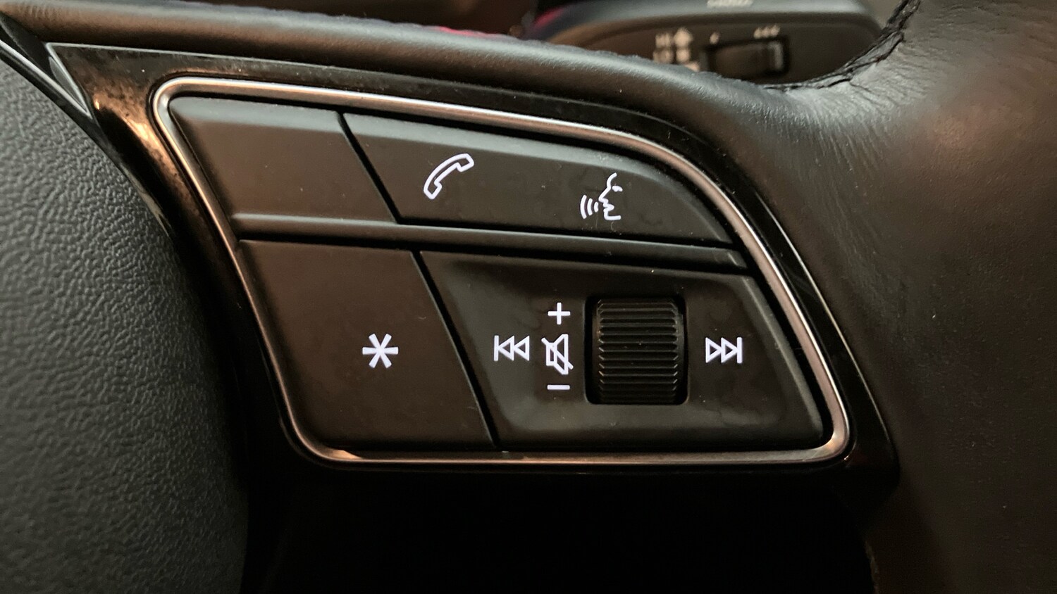 Used Audi A3 2022 for sale - 76734396: Photo 18