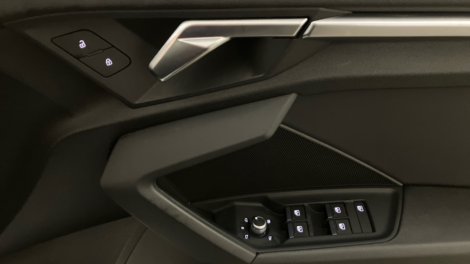 Used Audi A3 2022 for sale - 76734396: Photo 19