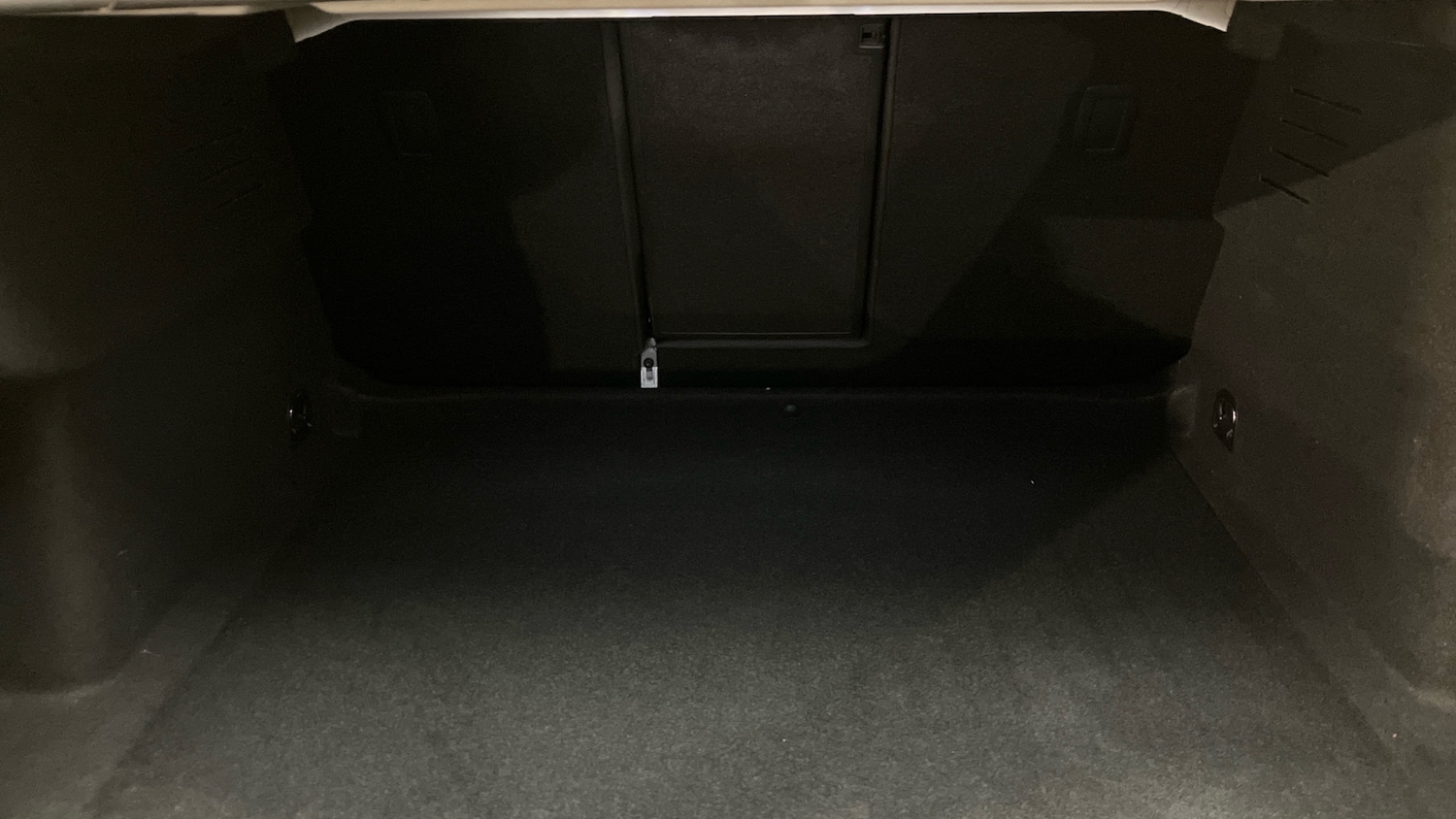 Used Audi A3 2022 for sale - 76734396: Photo 20