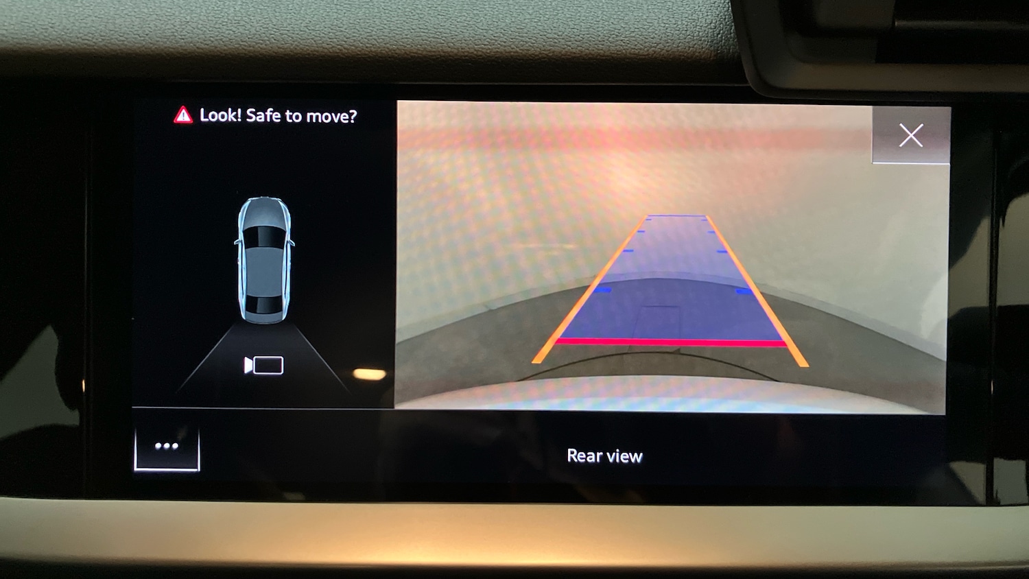 Used Audi A3 2022 for sale - 76734396: Photo 21