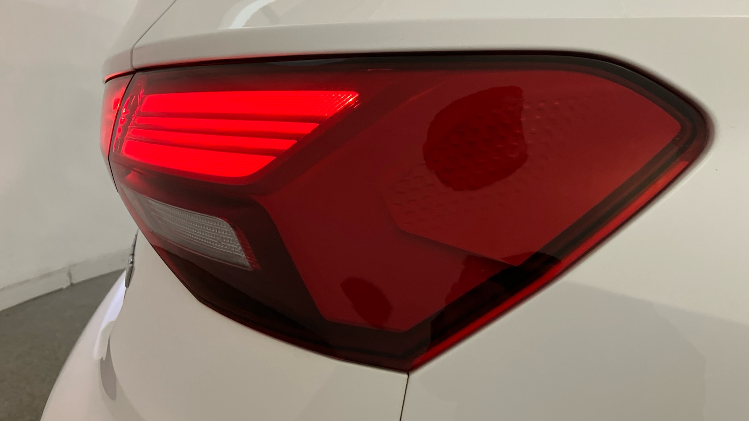 Used Audi A3 2022 for sale - 76734396: Photo 24