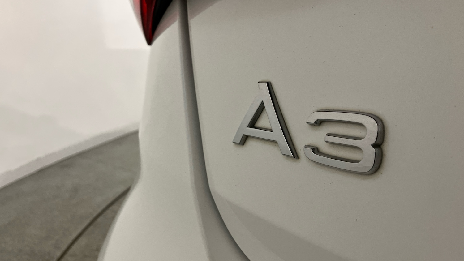 Used Audi A3 2022 for sale - 76734396: Photo 27