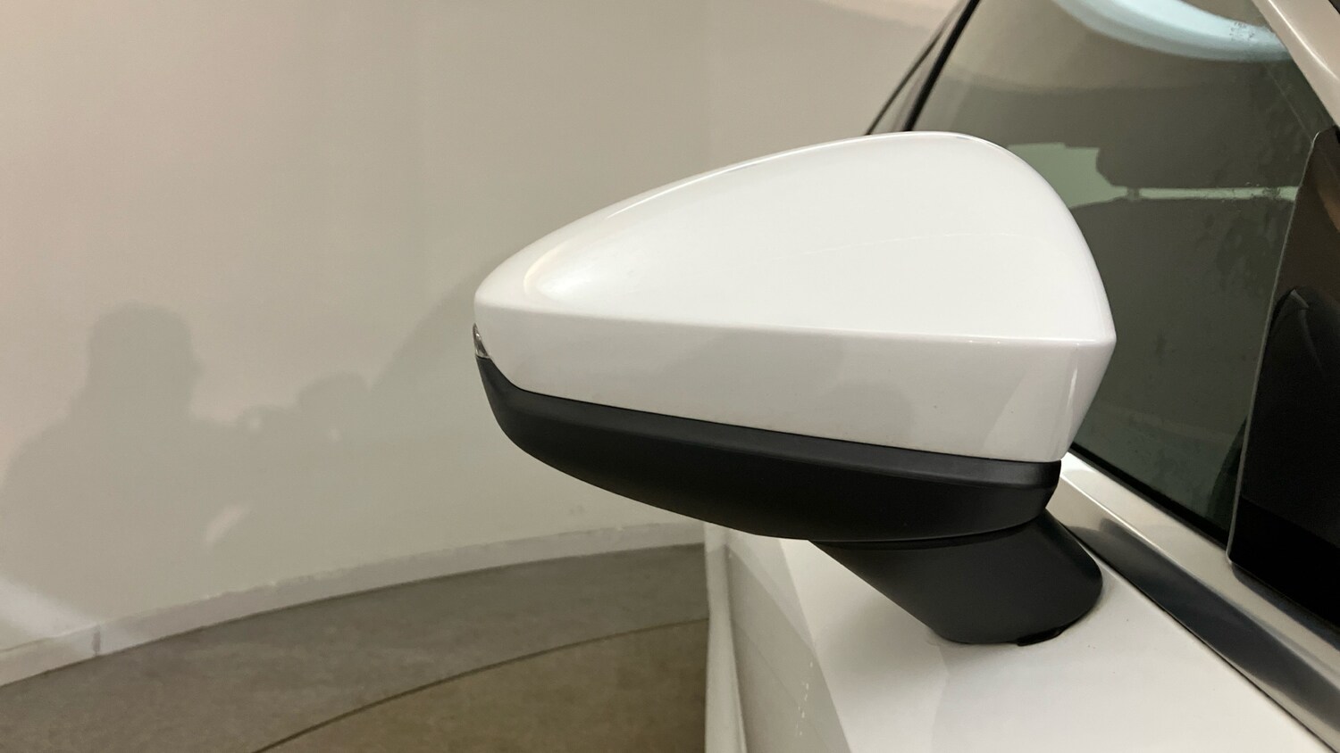 Used Audi A3 2022 for sale - 76734396: Photo 28