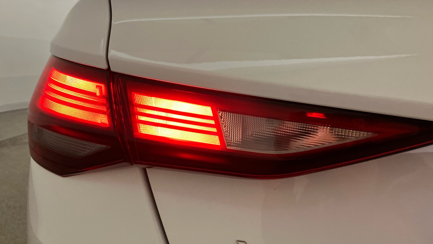 Used Audi A3 2022 for sale - 76734396: Photo 29