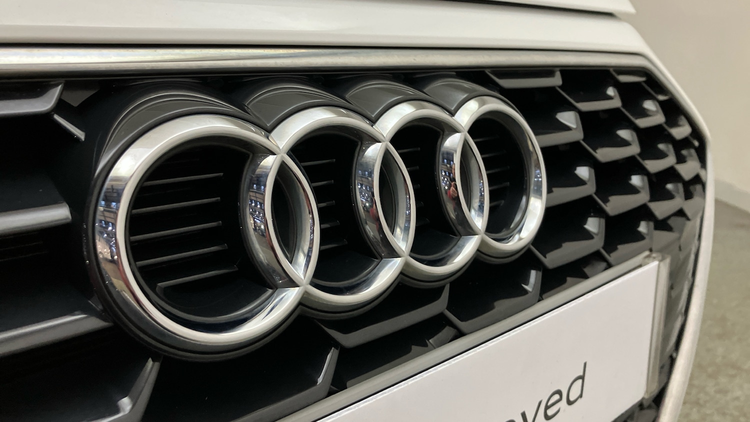 Used Audi A3 2022 for sale - 76734396: Photo 30