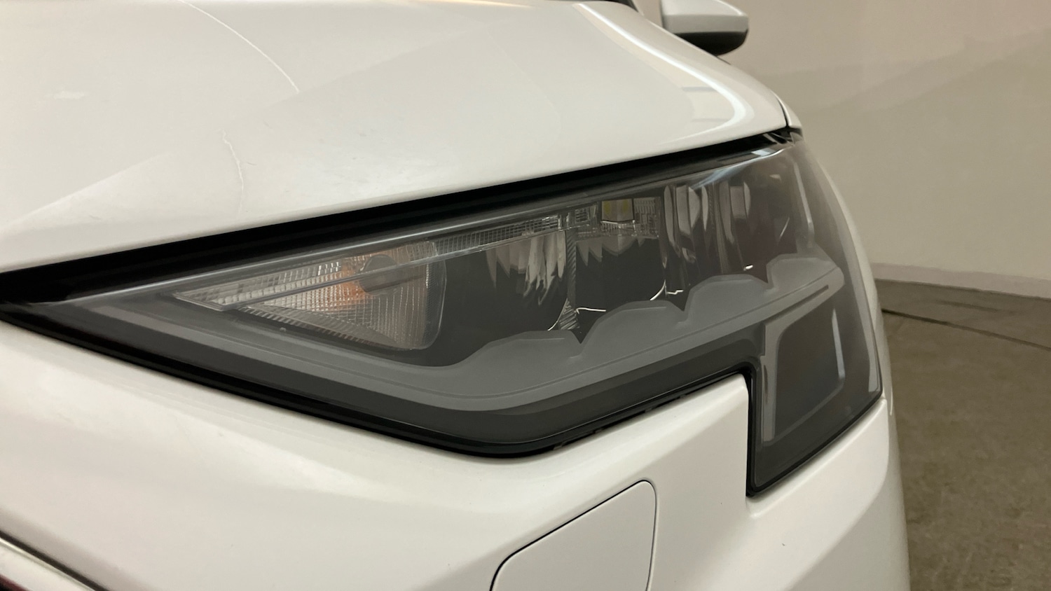 Used Audi A3 2022 for sale - 76734396: Photo 31