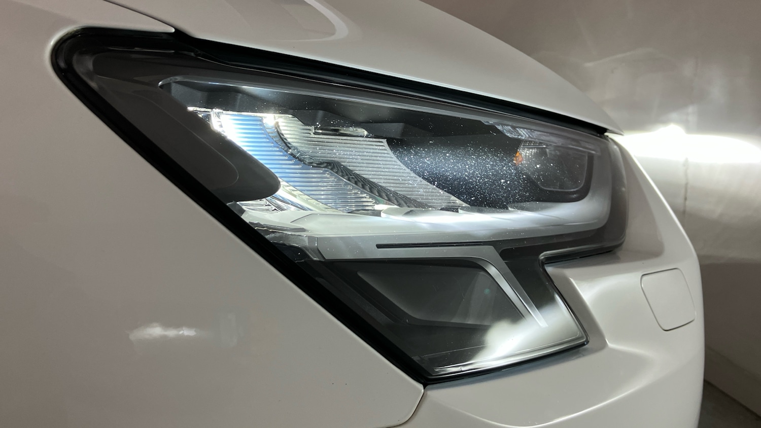 Used Audi A3 2022 for sale - 76734396: Photo 33