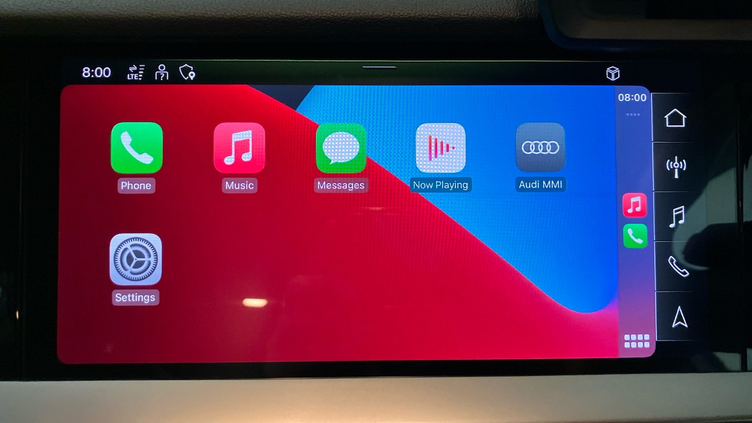 Used Audi A3 2022 for sale - 76734396: Photo 37