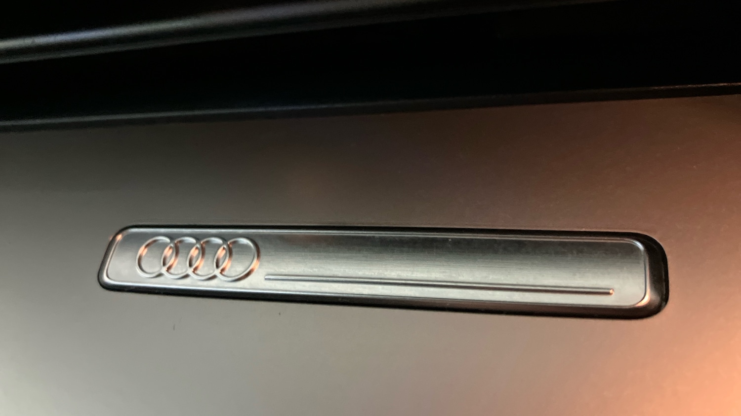 Used Audi A3 2022 for sale - 76734396: Photo 40