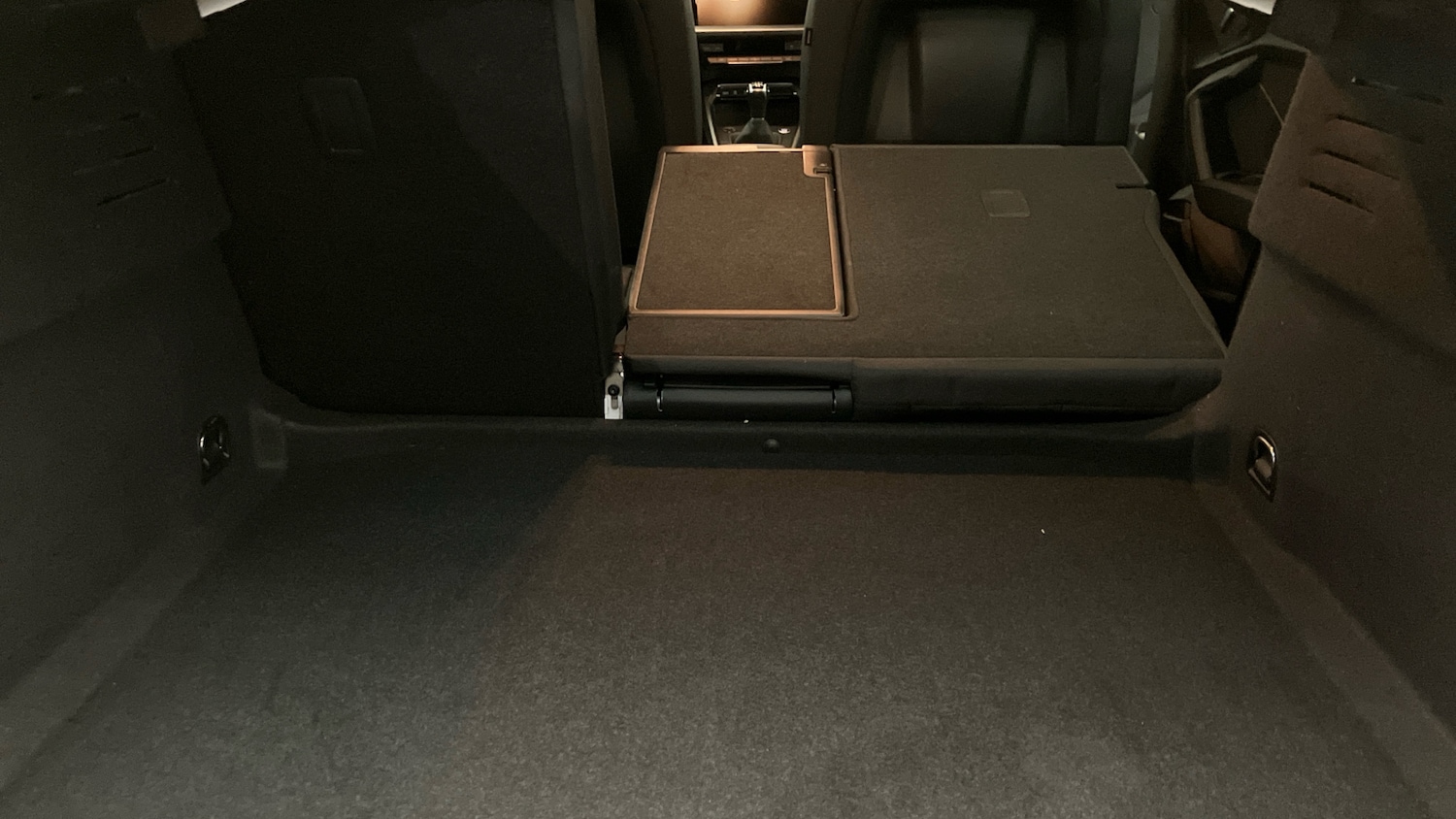 Used Audi A3 2022 for sale - 76734396: Photo 41