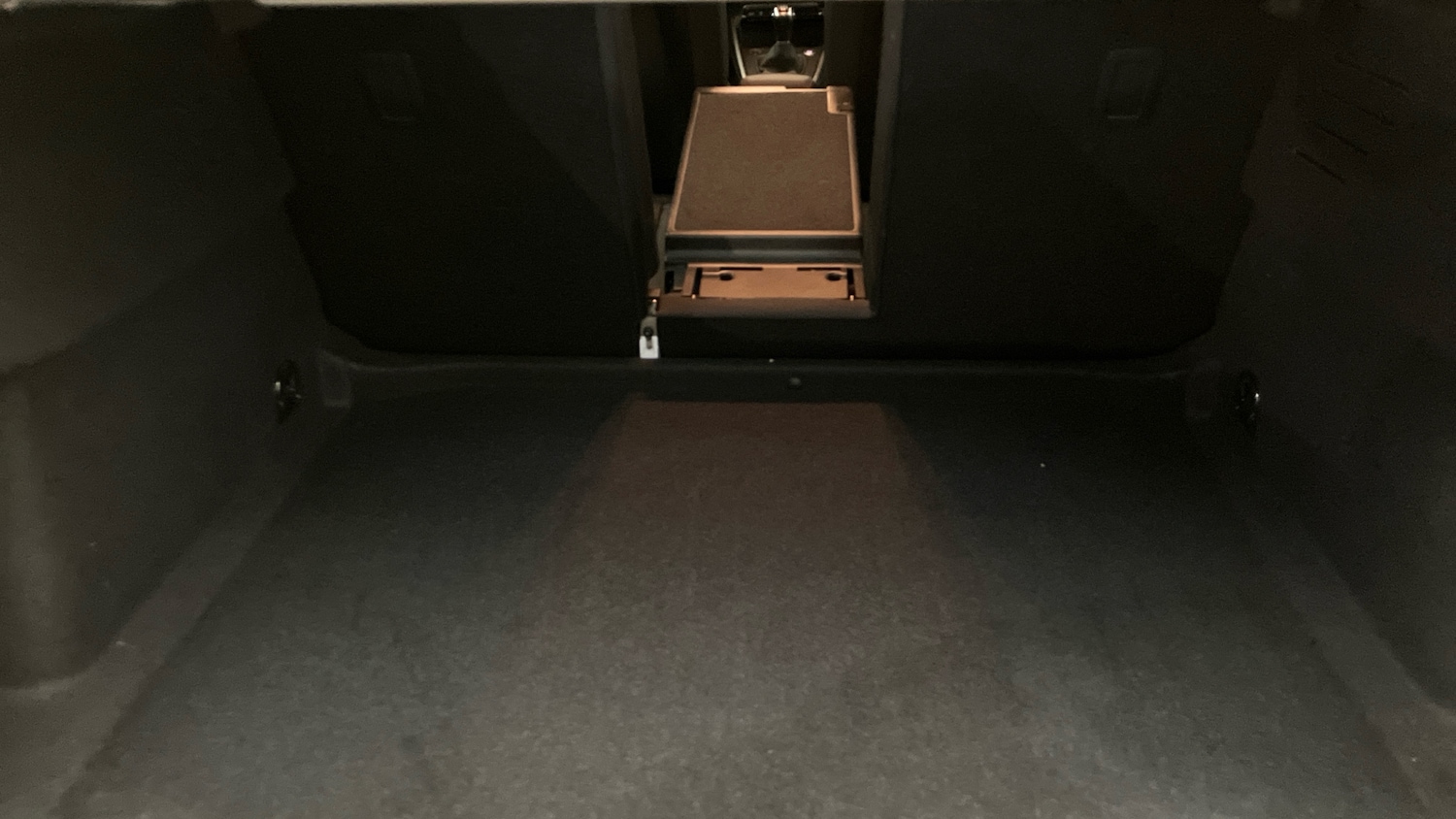 Used Audi A3 2022 for sale - 76734396: Photo 42