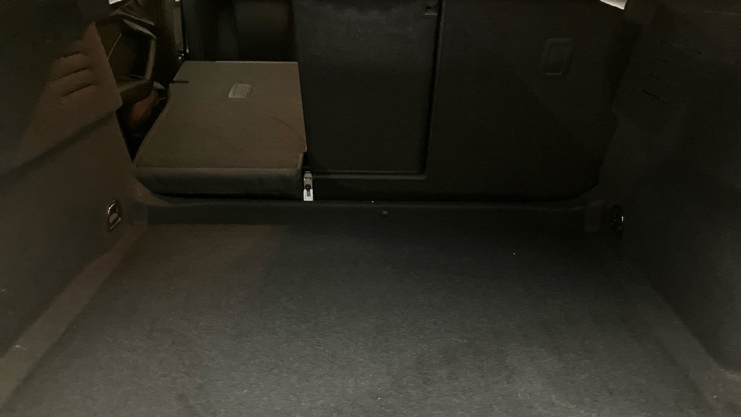 Used Audi A3 2022 for sale - 76734396: Photo 43