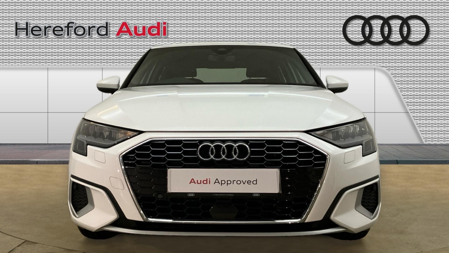 Used Audi A3 2022 for sale - 76734396: Photo 7