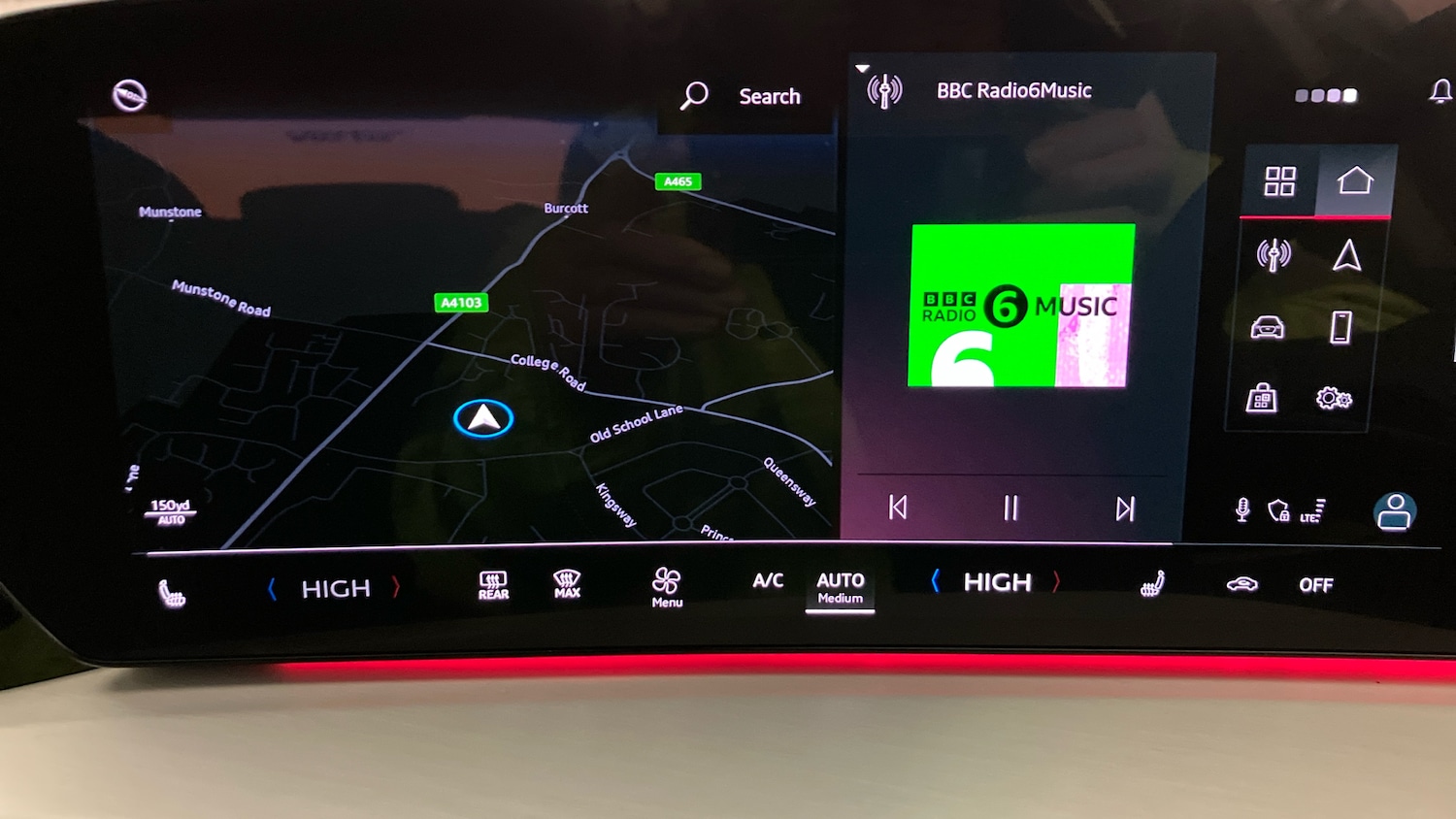 Used Audi Q5 2025 for sale - 78151763: Photo 12