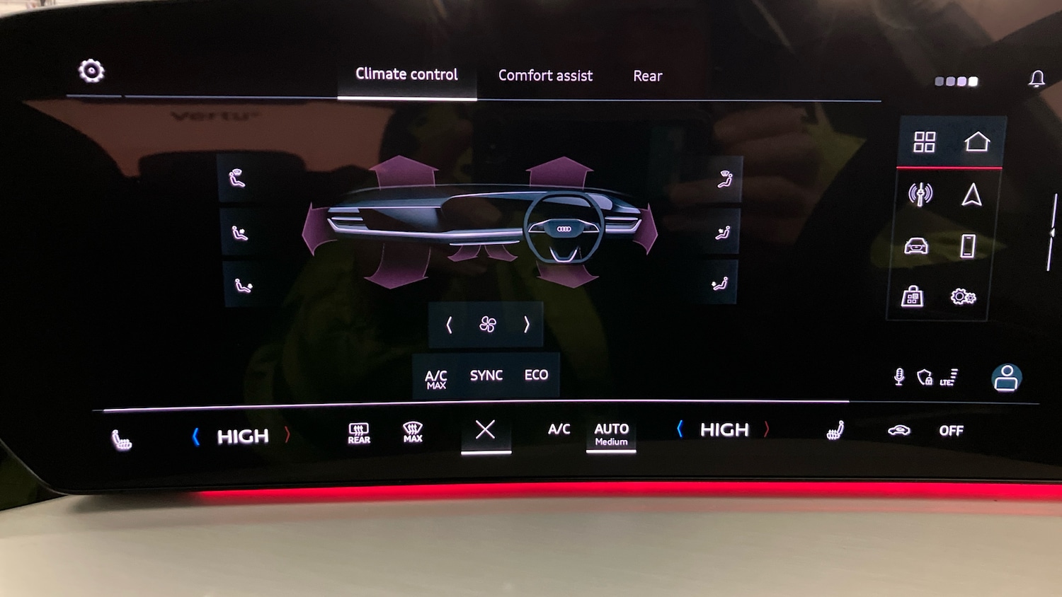 Used Audi Q5 2025 for sale - 78151763: Photo 13