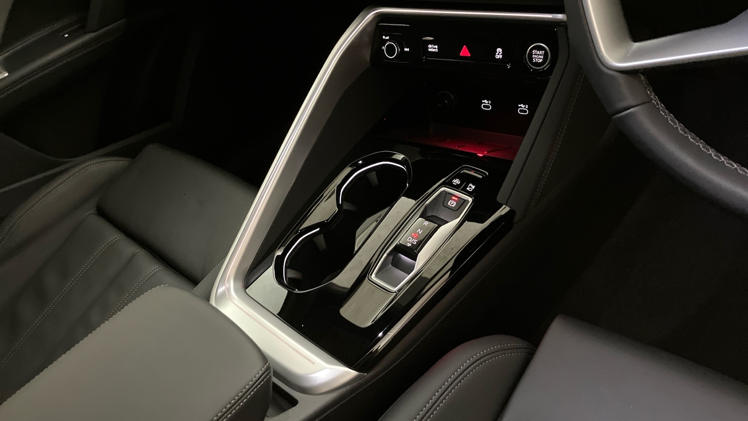 Used Audi Q5 2025 for sale - 78151763: Photo 14