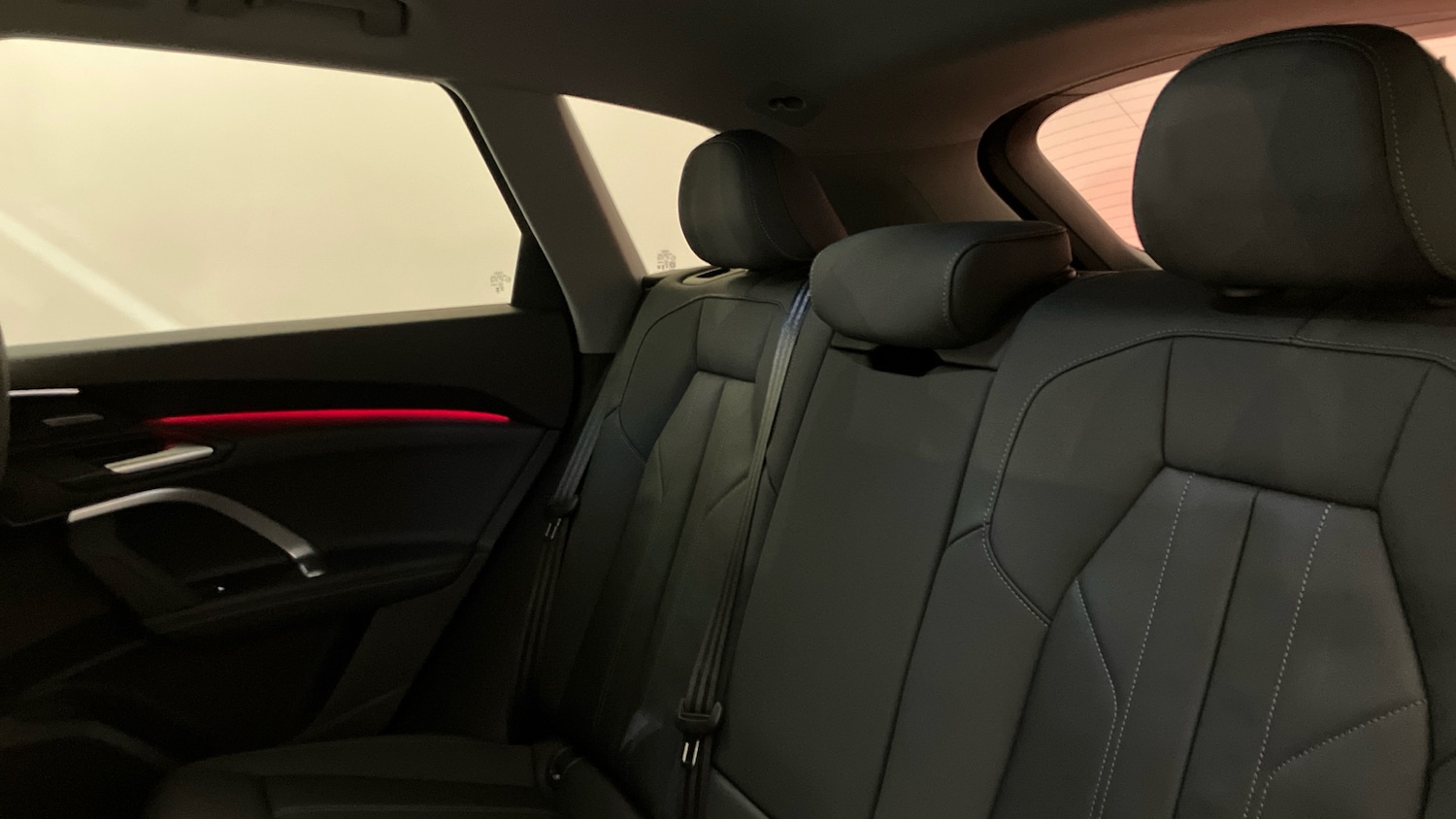 Used Audi Q5 2025 for sale - 78151763: Photo 16