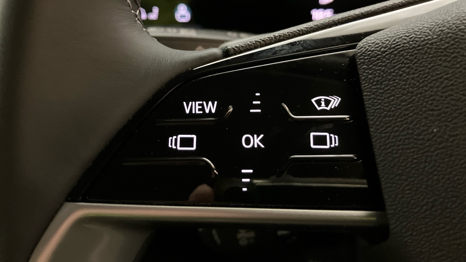 Used Audi Q5 2025 for sale - 78151763: Photo 17