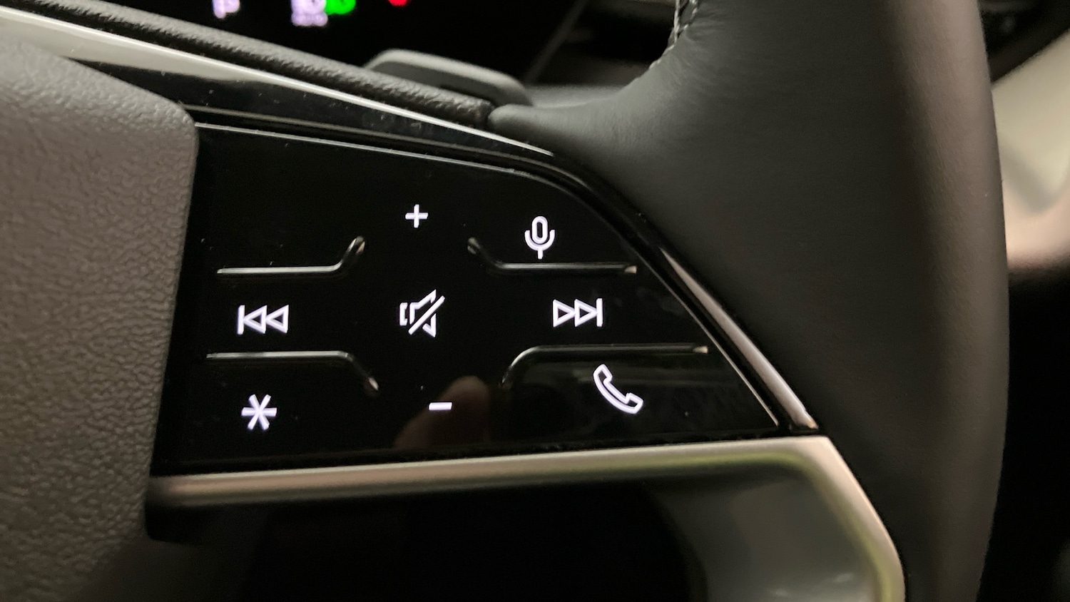 Used Audi Q5 2025 for sale - 78151763: Photo 18