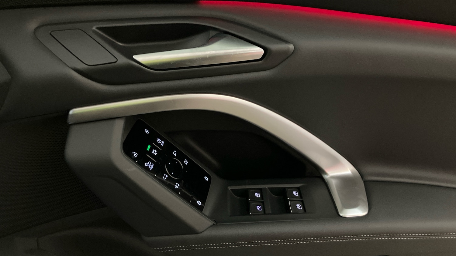 Used Audi Q5 2025 for sale - 78151763: Photo 19