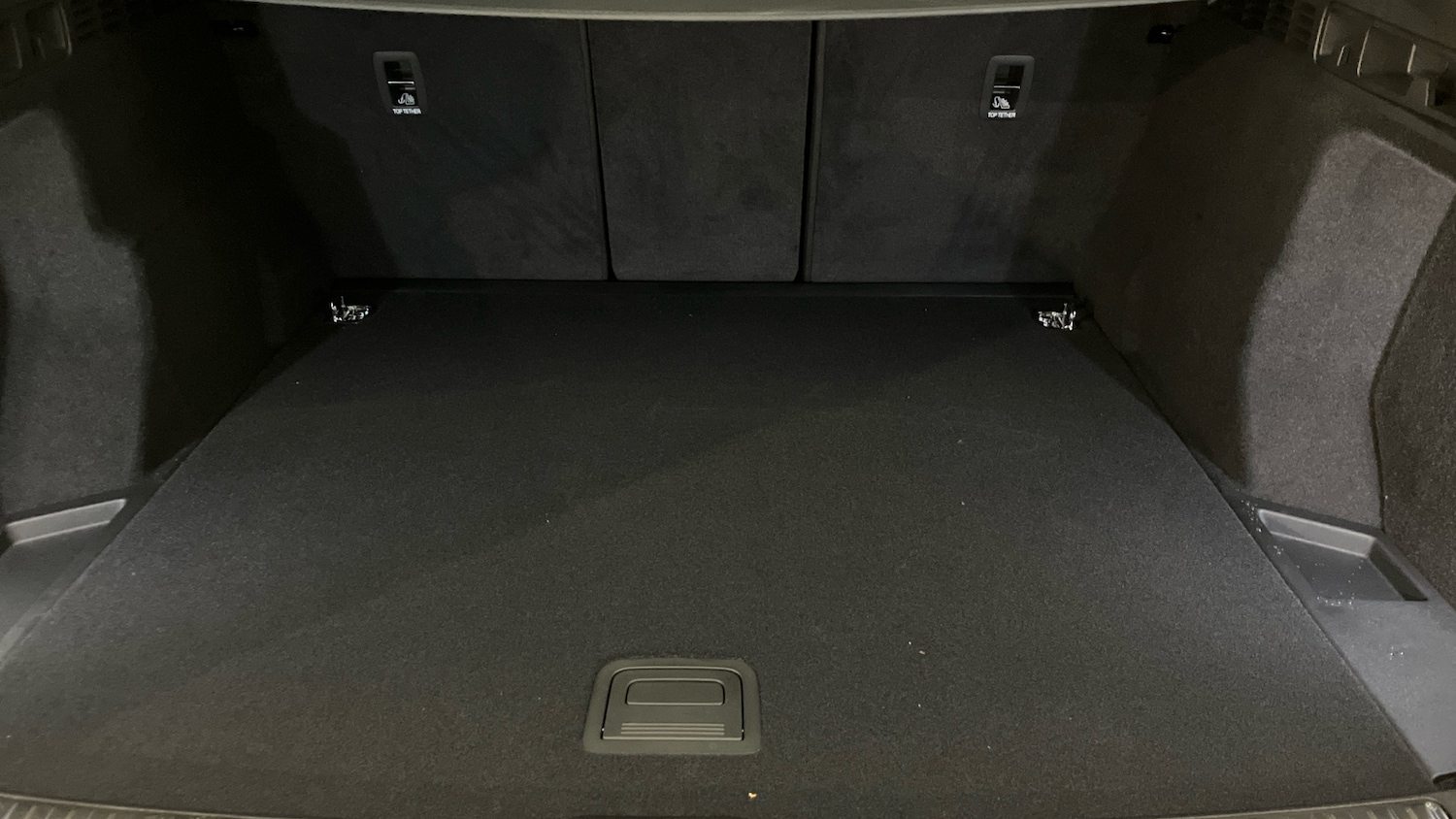 Used Audi Q5 2025 for sale - 78151763: Photo 20