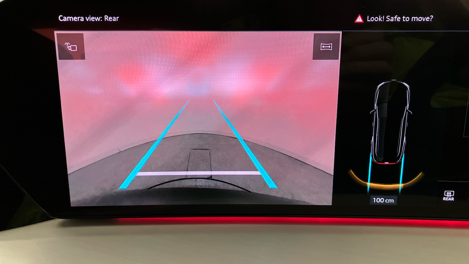 Used Audi Q5 2025 for sale - 78151763: Photo 21