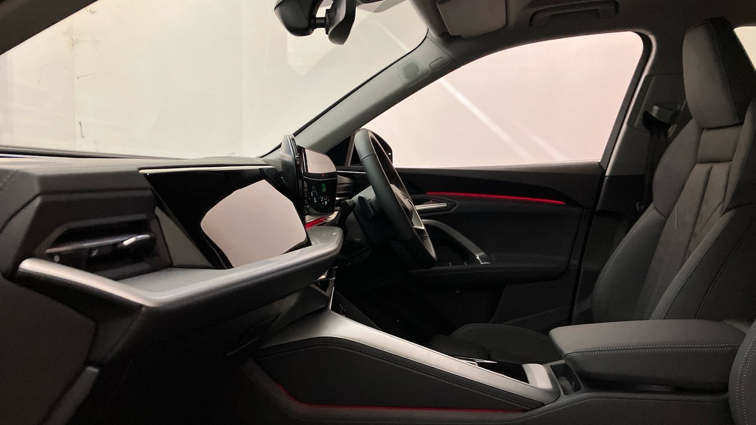 Used Audi Q5 2025 for sale - 78151763: Photo 22