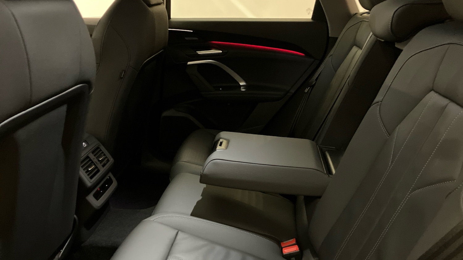 Used Audi Q5 2025 for sale - 78151763: Photo 23