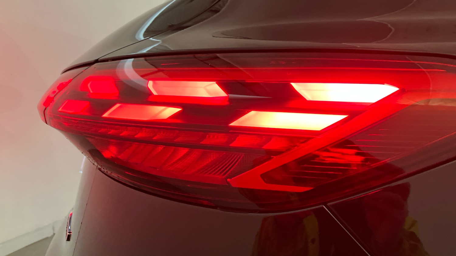 Used Audi Q5 2025 for sale - 78151763: Photo 24