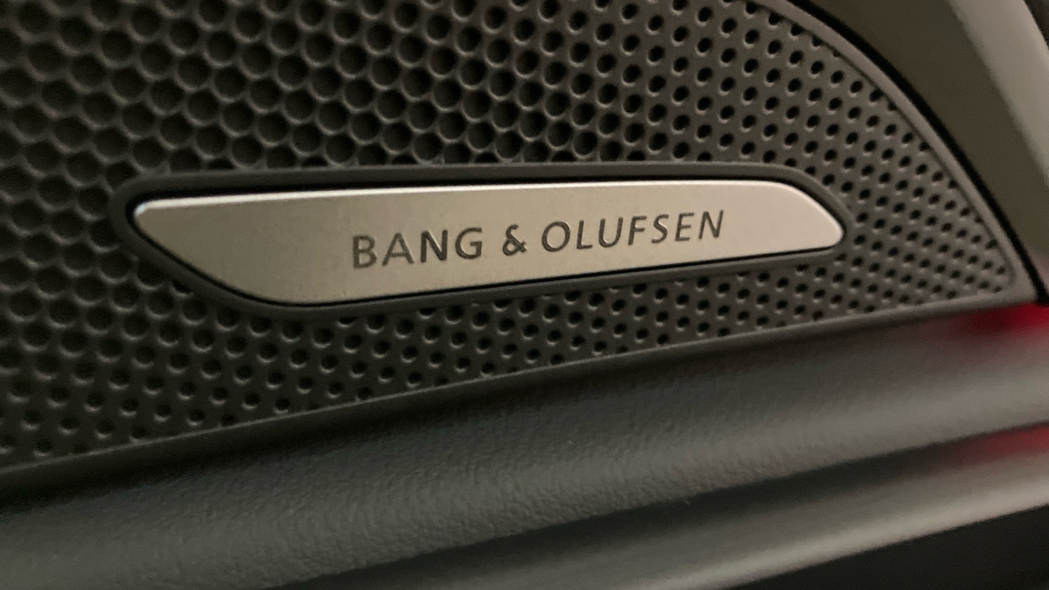 Used Audi Q5 2025 for sale - 78151763: Photo 25