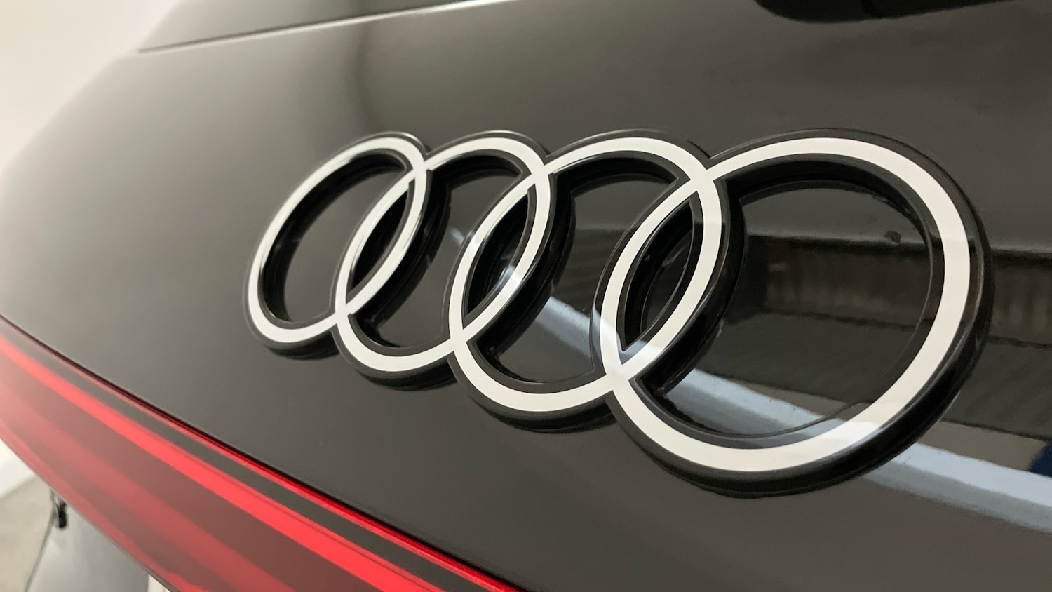 Used Audi Q5 2025 for sale - 78151763: Photo 26