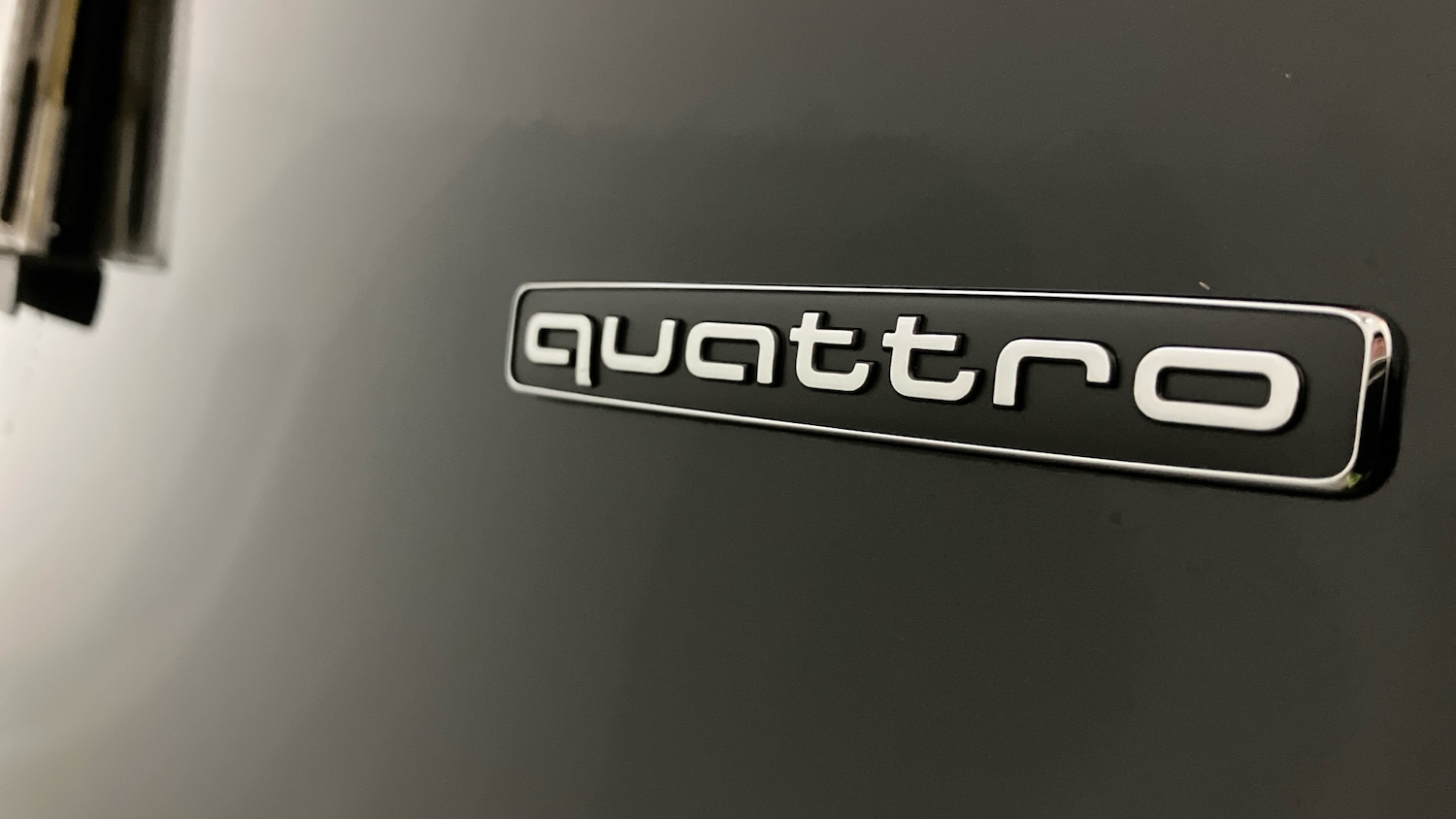 Used Audi Q5 2025 for sale - 78151763: Photo 27