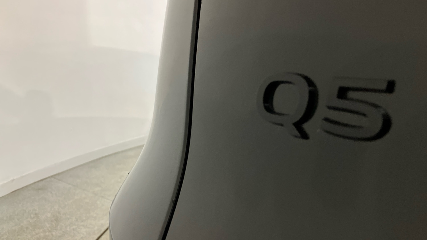 Used Audi Q5 2025 for sale - 78151763: Photo 28