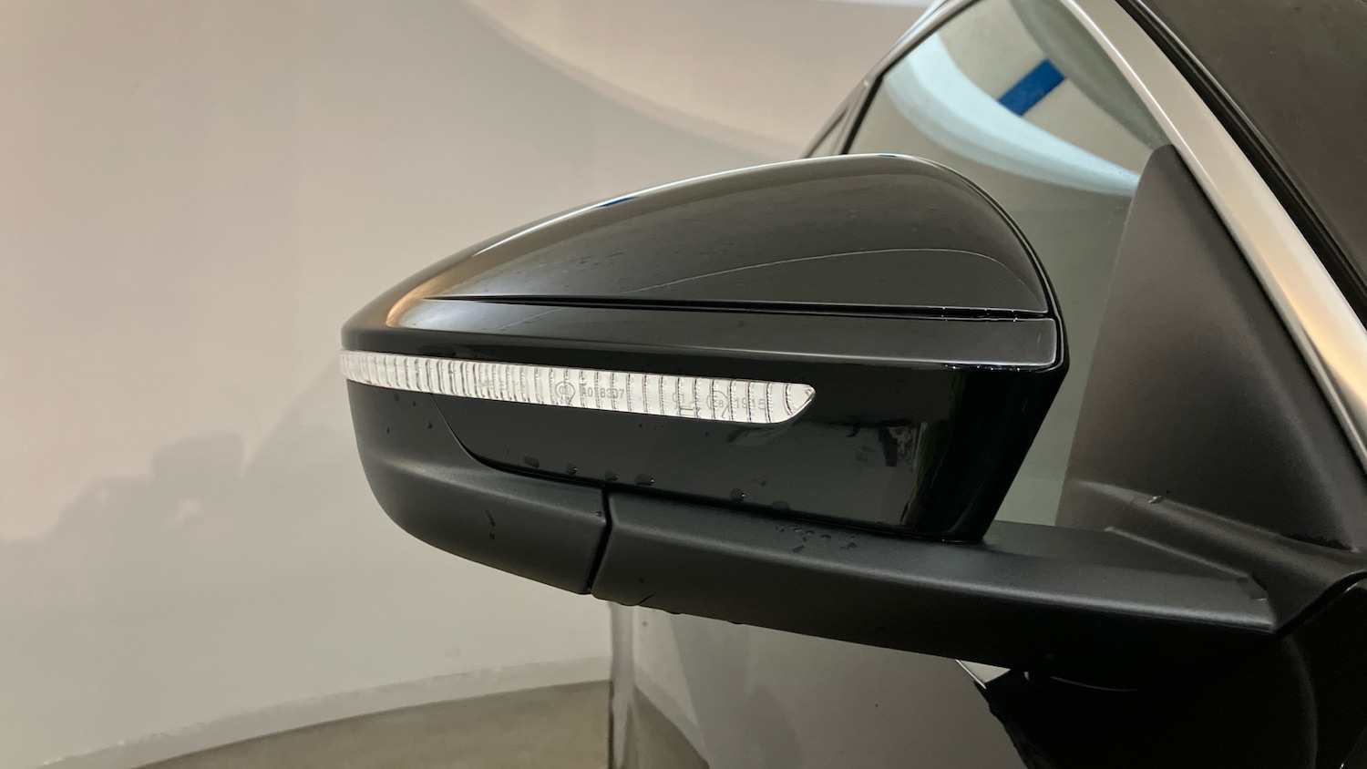 Used Audi Q5 2025 for sale - 78151763: Photo 29