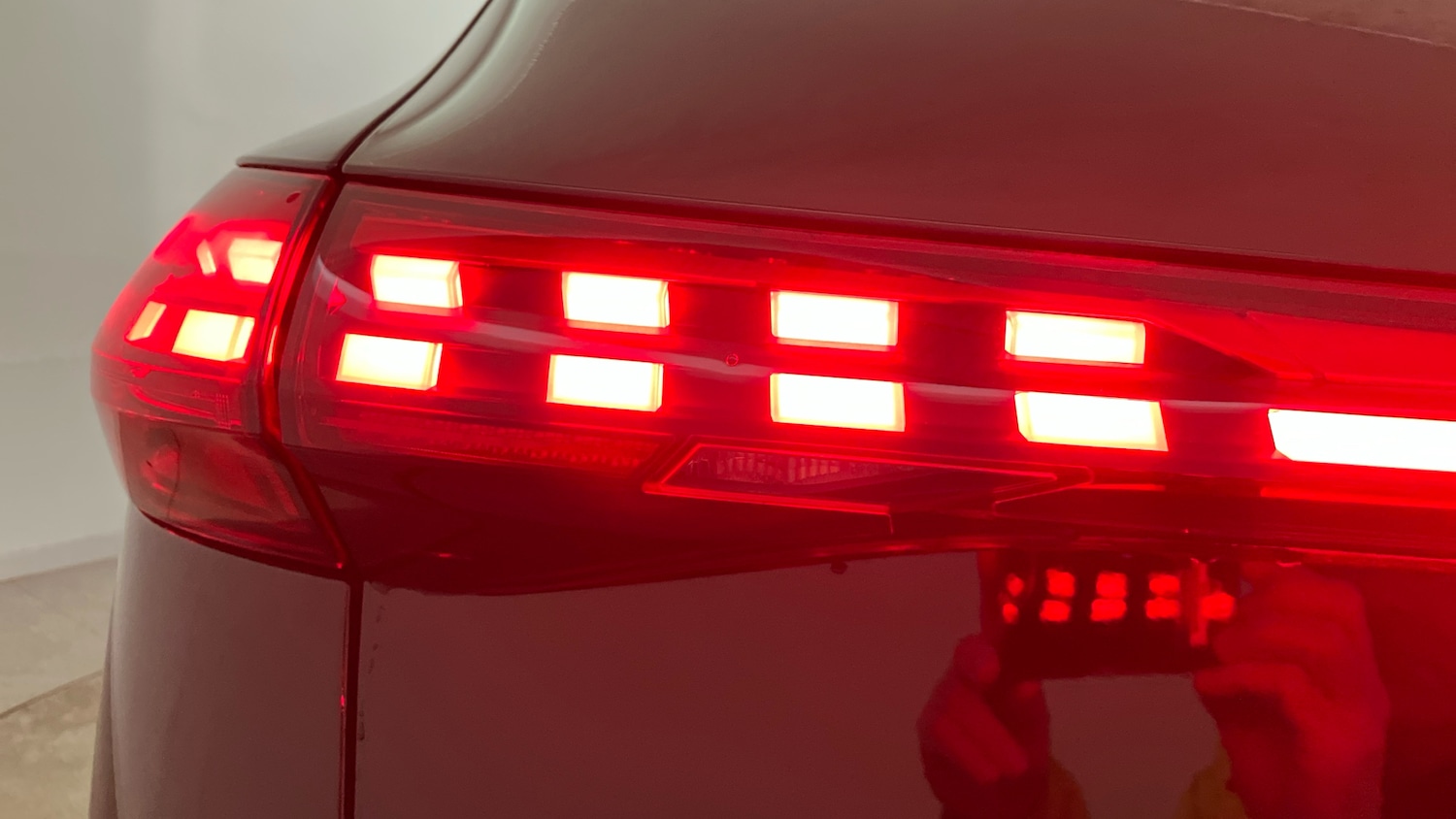 Used Audi Q5 2025 for sale - 78151763: Photo 30