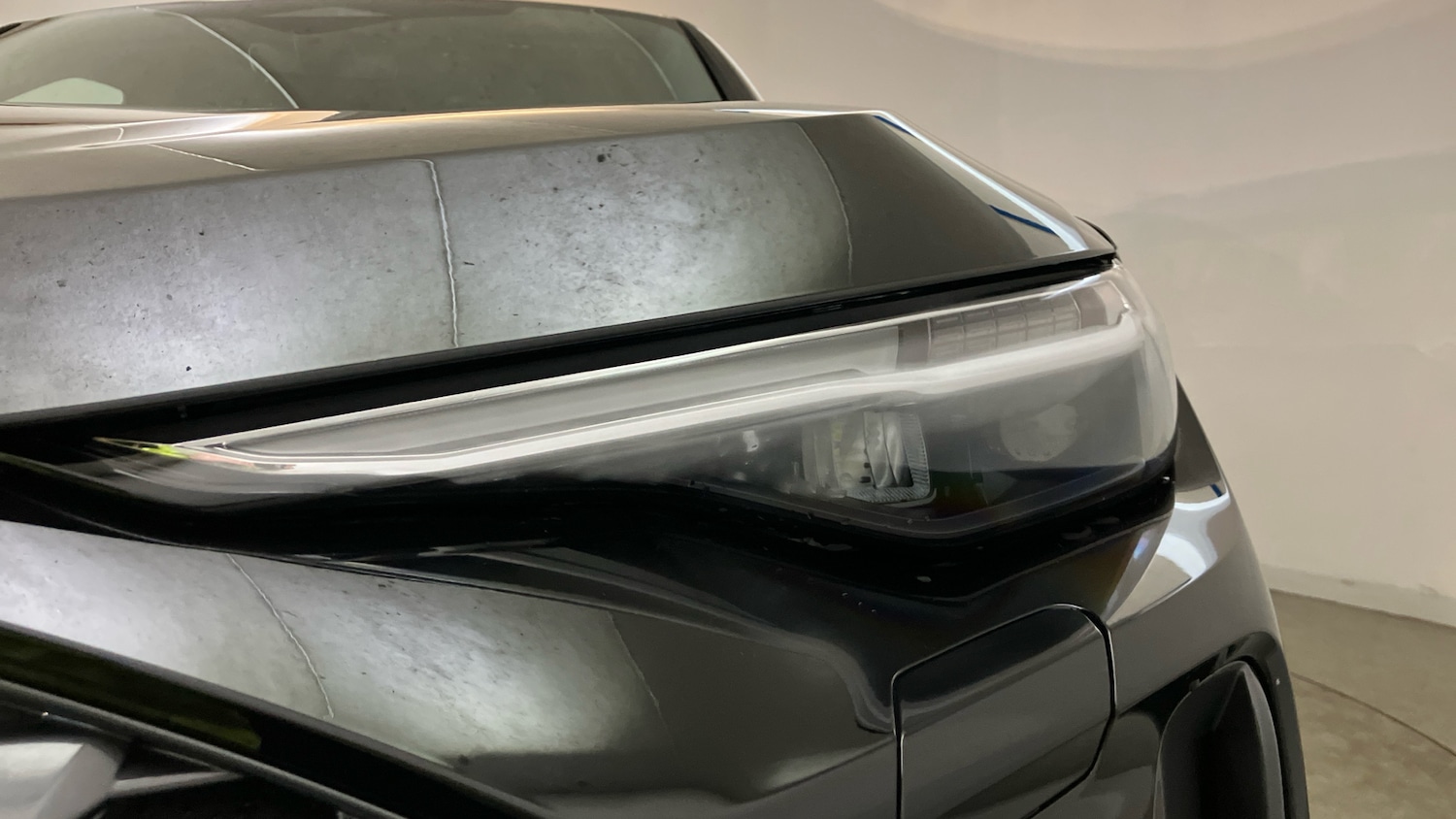 Used Audi Q5 2025 for sale - 78151763: Photo 32