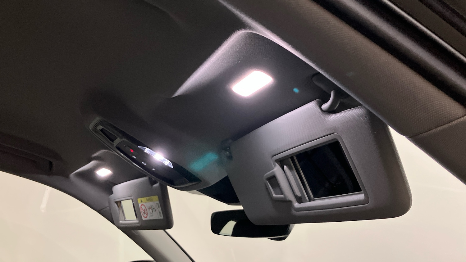 Used Audi Q5 2025 for sale - 78151763: Photo 33