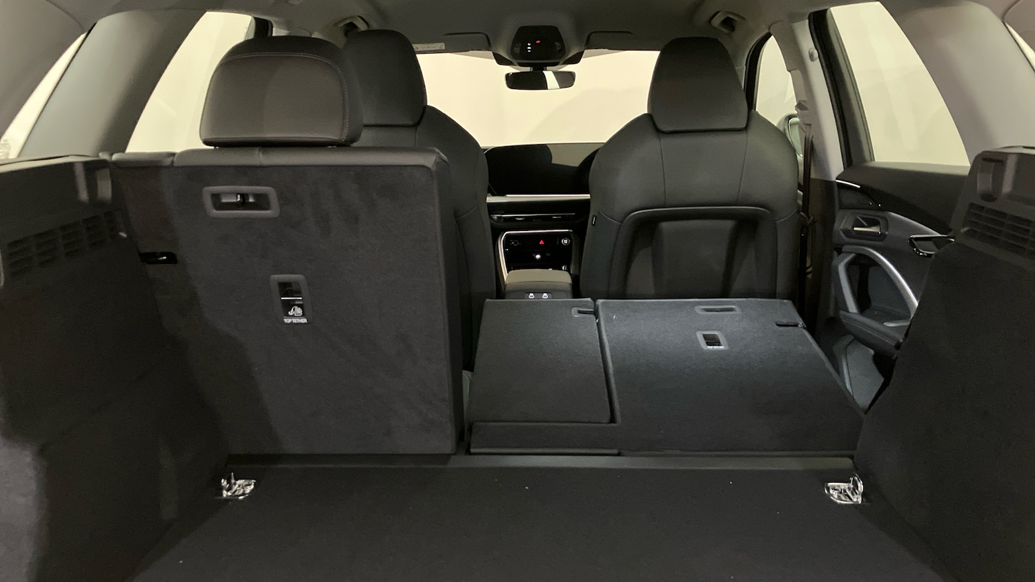 Used Audi Q5 2025 for sale - 78151763: Photo 36