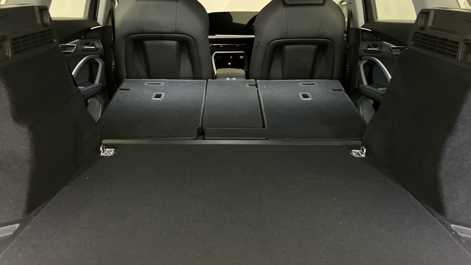 Used Audi Q5 2025 for sale - 78151763: Photo 37