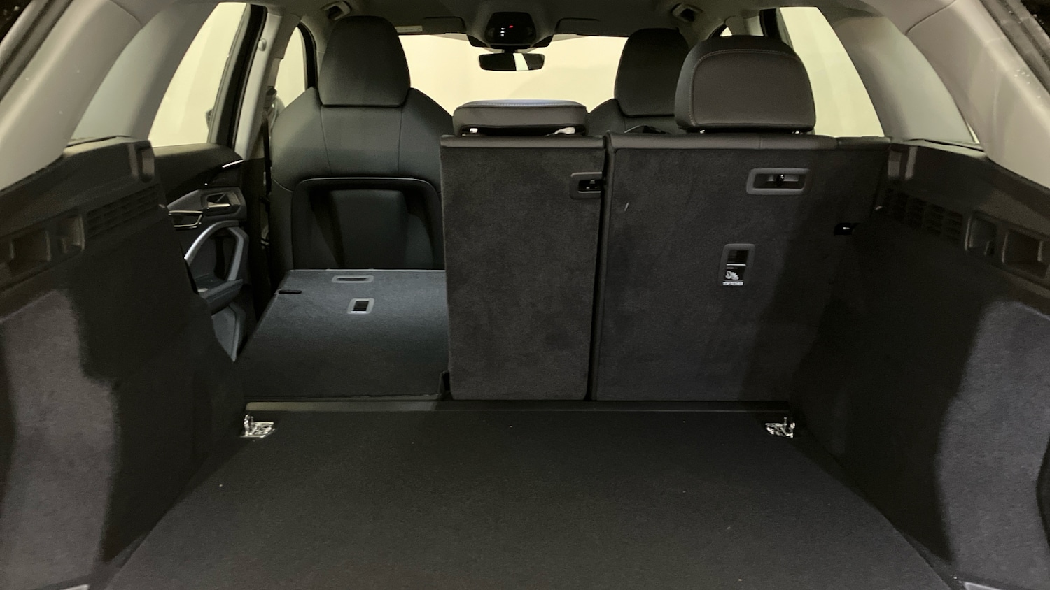 Used Audi Q5 2025 for sale - 78151763: Photo 38