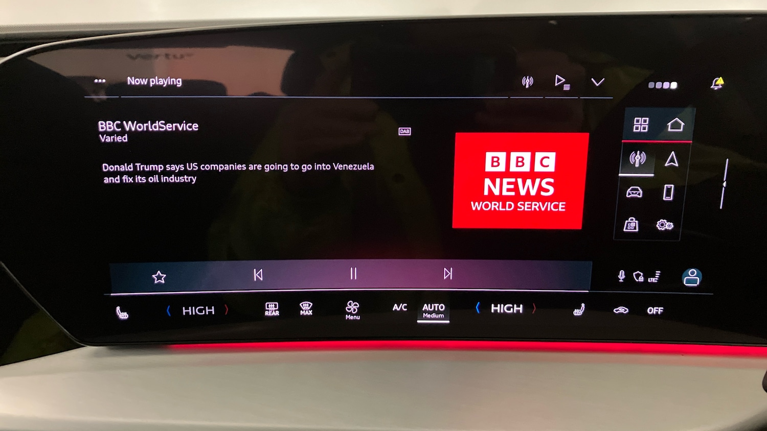 Used Audi Q5 2025 for sale - 78151763: Photo 39