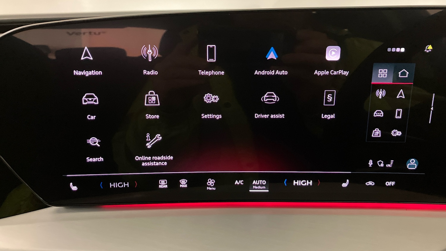 Used Audi Q5 2025 for sale - 78151763: Photo 40