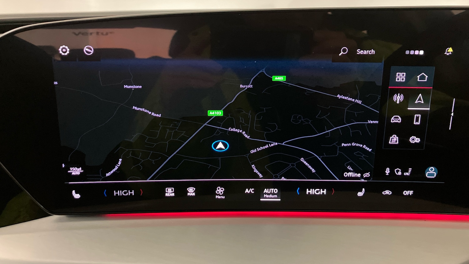 Used Audi Q5 2025 for sale - 78151763: Photo 41