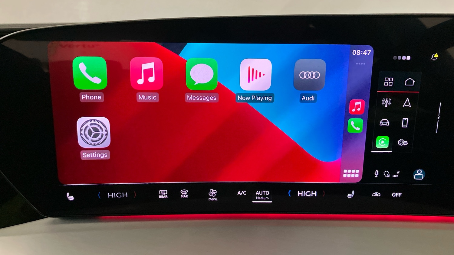 Used Audi Q5 2025 for sale - 78151763: Photo 42